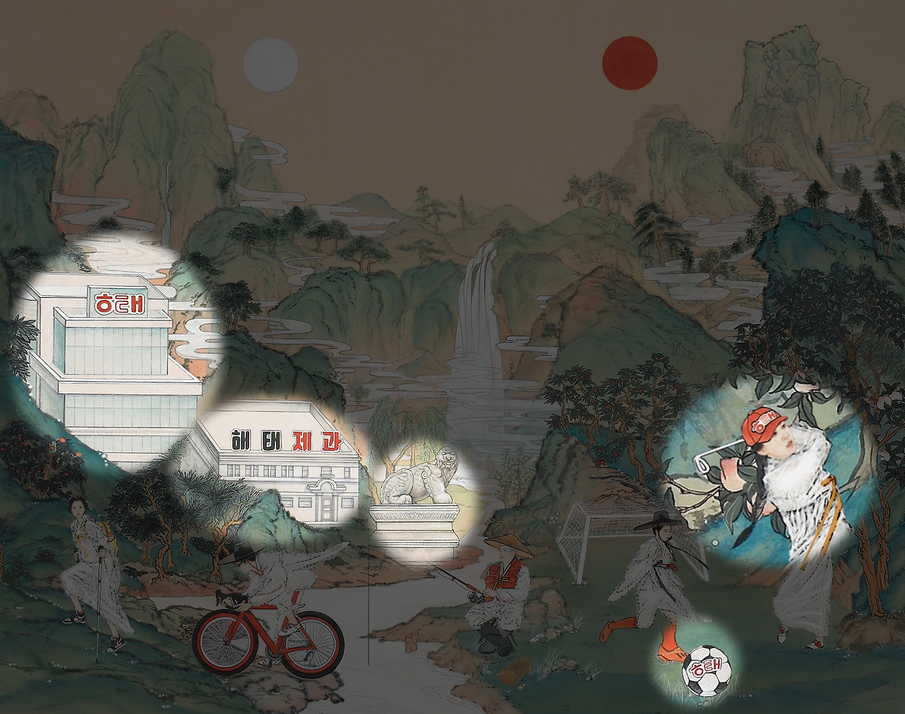 스크린샷 2024-11-07 오후 6.47.10.png