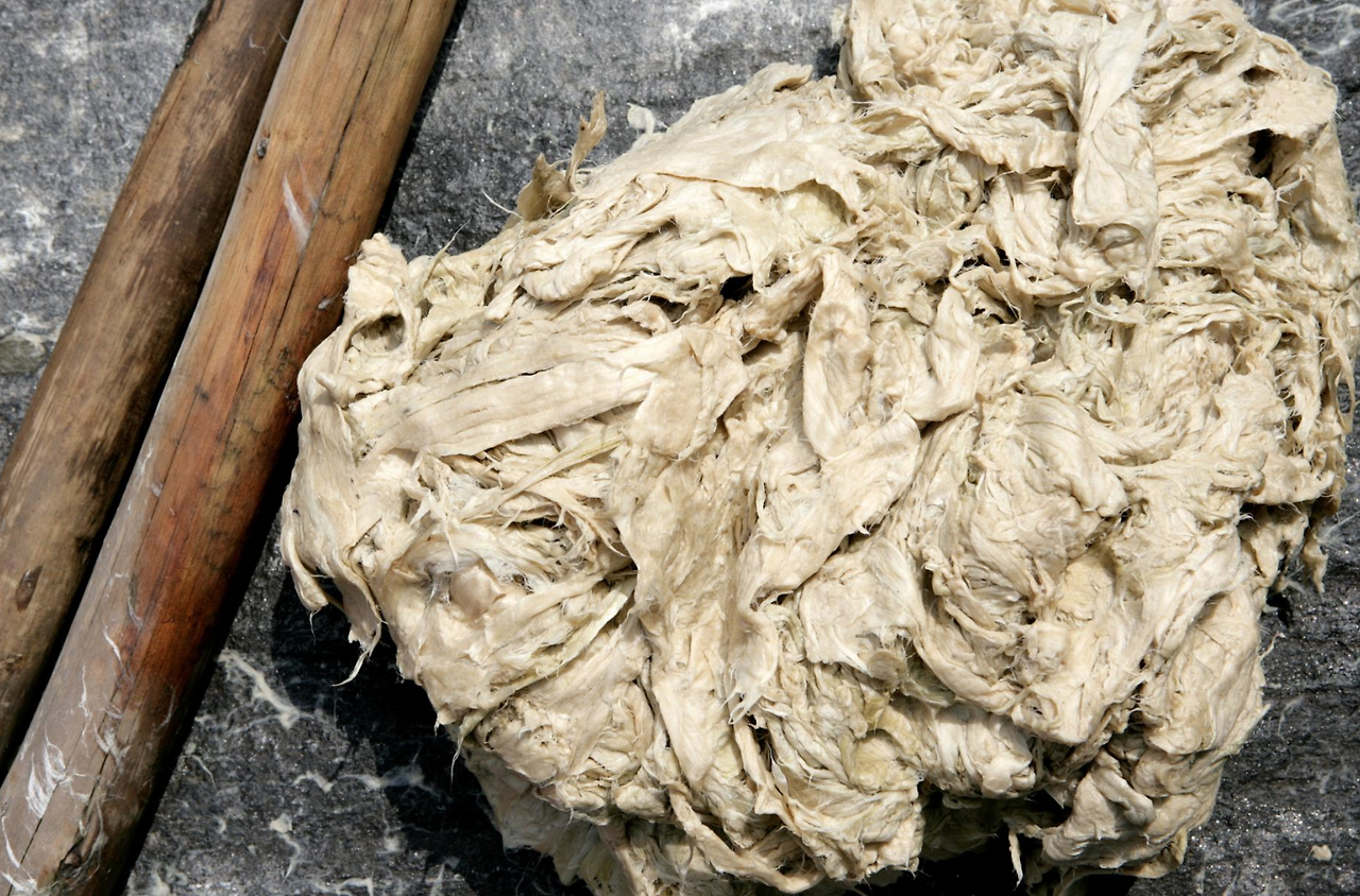 스크린샷 2025-01-03 오후 5.36.09.png