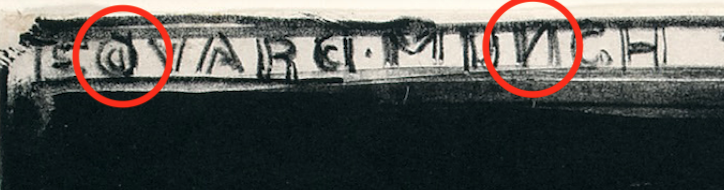 스크린샷 2025-02-28 오후 3.39.12.png