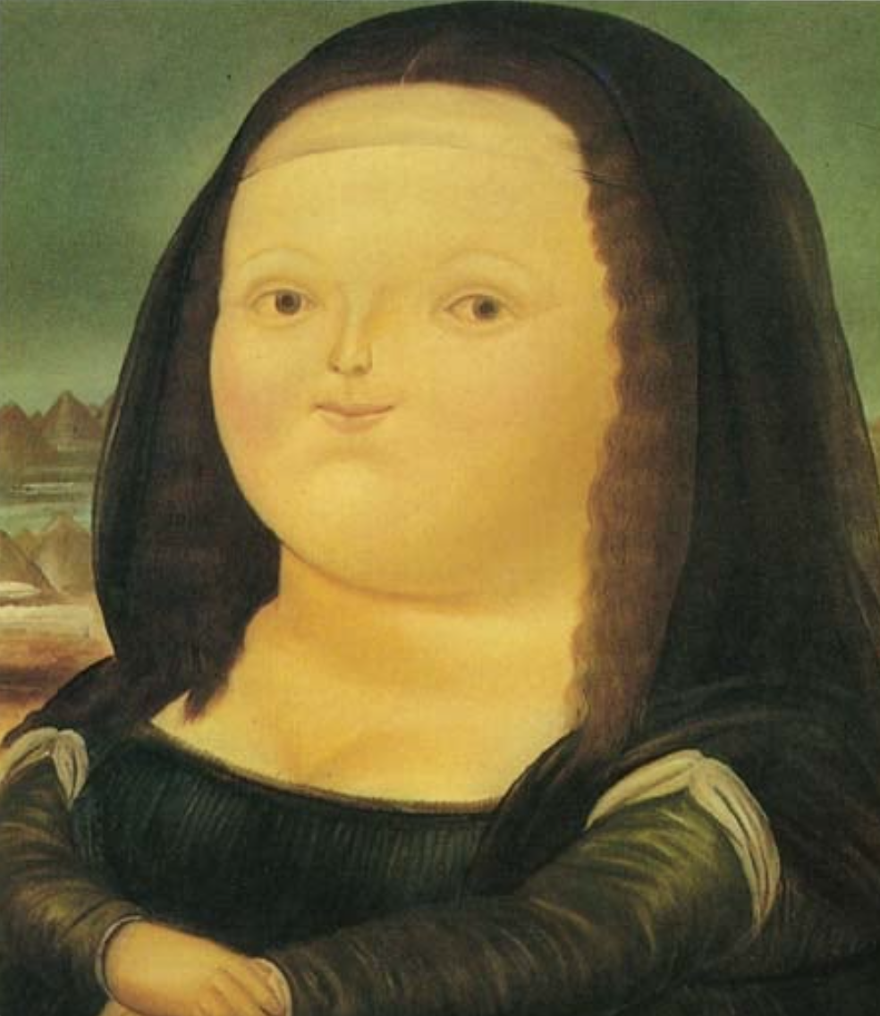 스크린샷 2025-02-07 오후 4.33.30.png