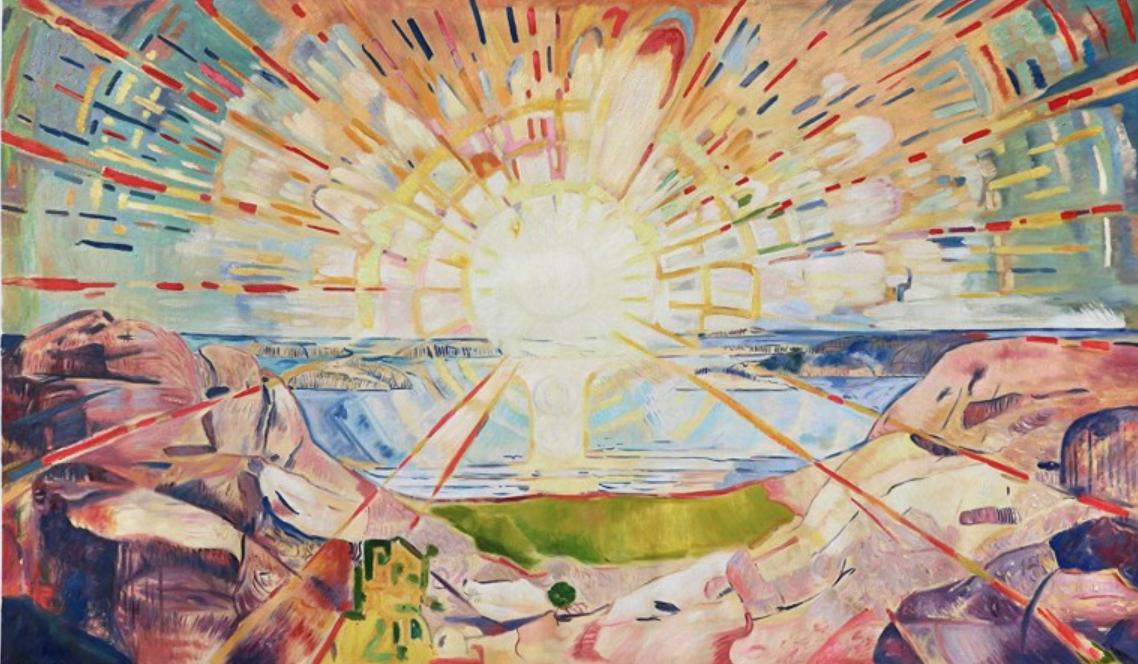 스크린샷 2025-02-28 오후 3.11.37.png