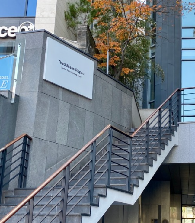 스크린샷 2025-03-19 오후 4.44.27.png