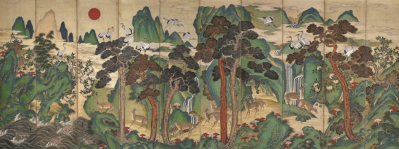 스크린샷 2024-12-06 오후 4.06.21.png