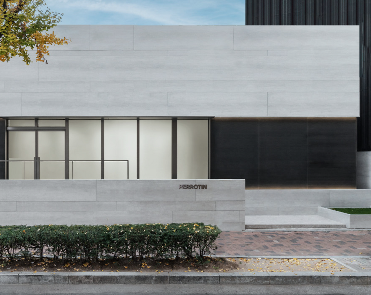 스크린샷 2025-03-19 오후 4.33.58.png