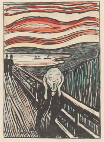 스크린샷 2025-02-28 오후 2.39.08.png