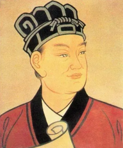 스크린샷 2025-01-03 오후 6.01.32.png