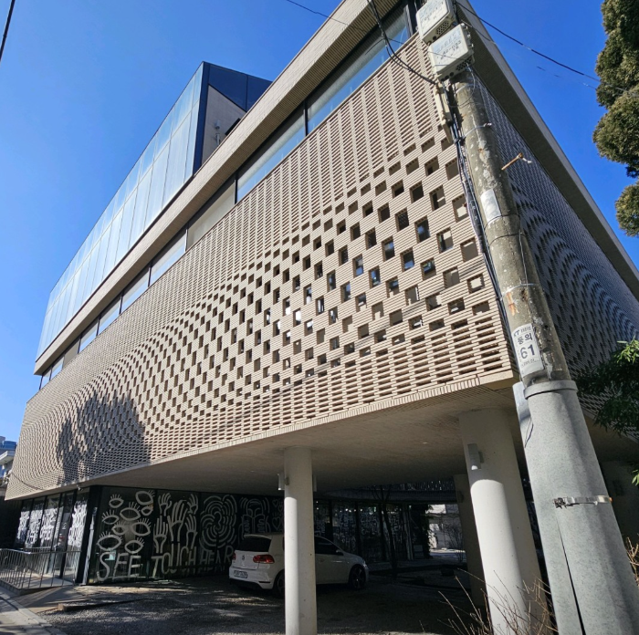 스크린샷 2025-03-19 오후 4.18.44.png