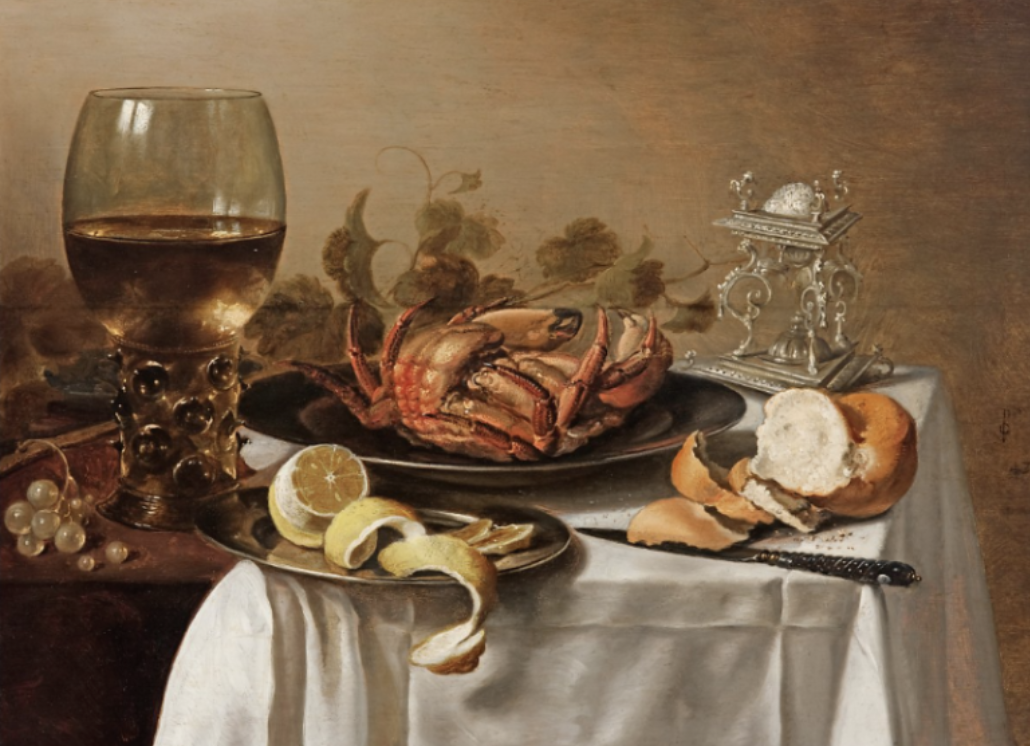 스크린샷 2024-11-01 오후 6.03.24.png