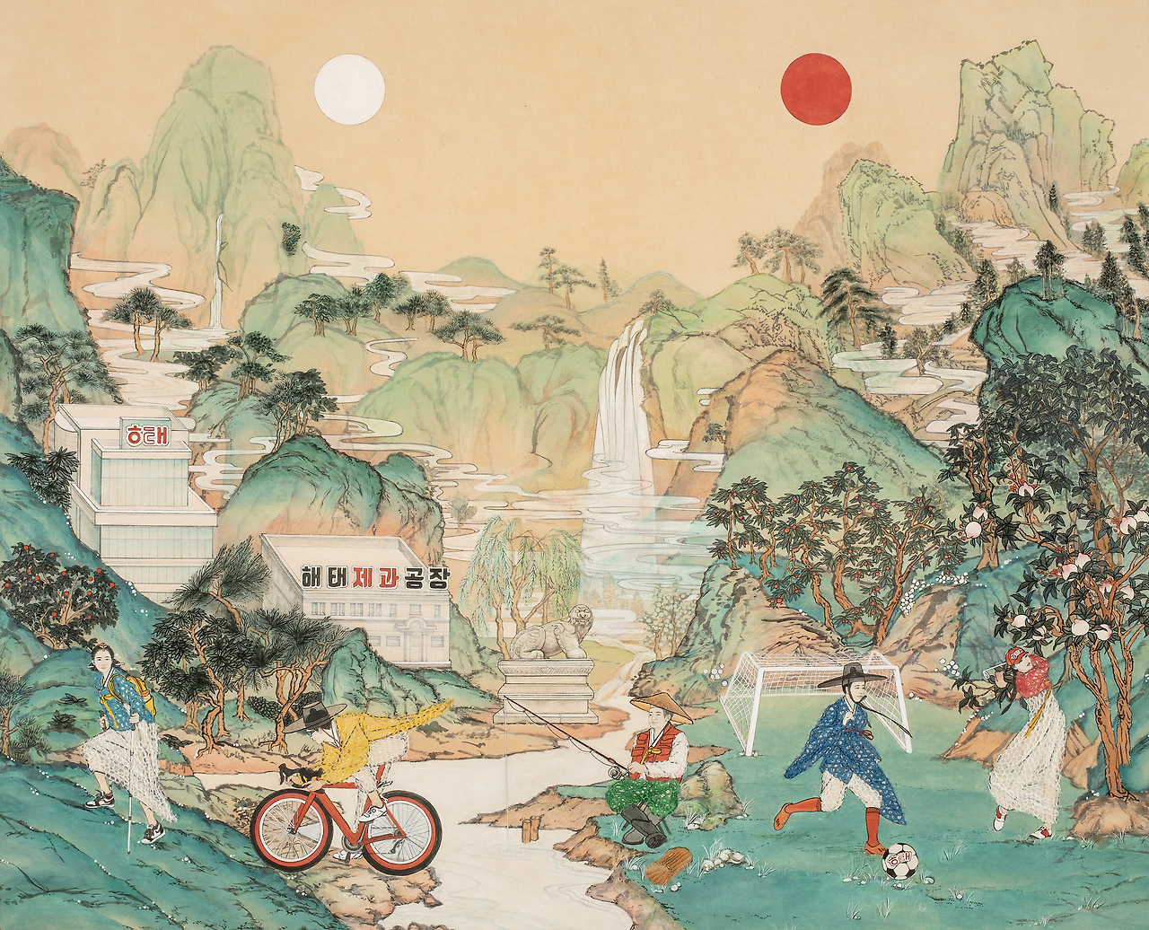 스크린샷 2024-12-06 오후 1.25.34.png