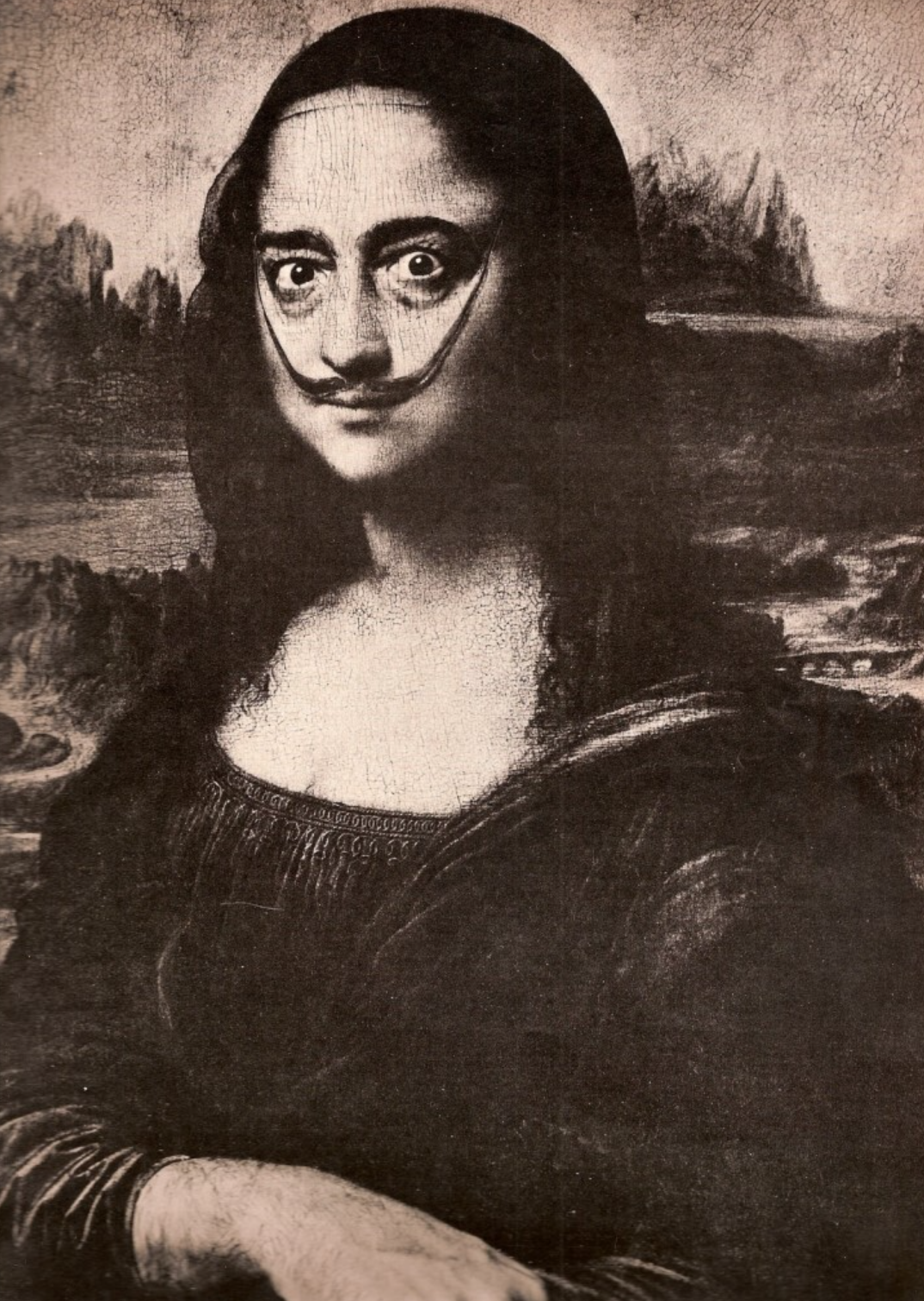 스크린샷 2025-02-07 오후 4.33.55.png