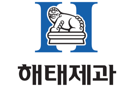 스크린샷 2024-12-06 오후 4.17.10.png