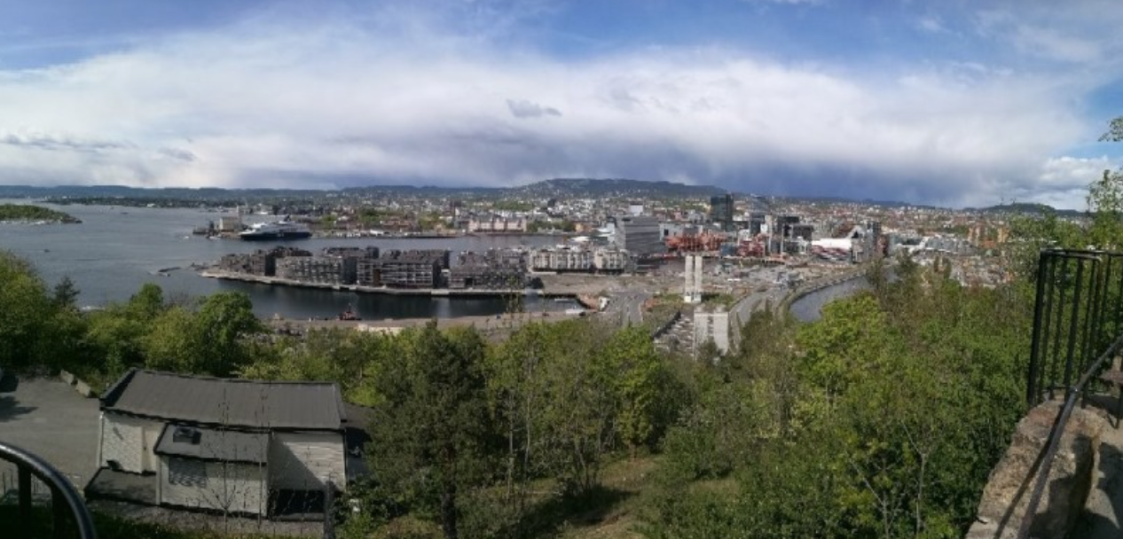 스크린샷 2025-02-28 오후 2.56.18.png