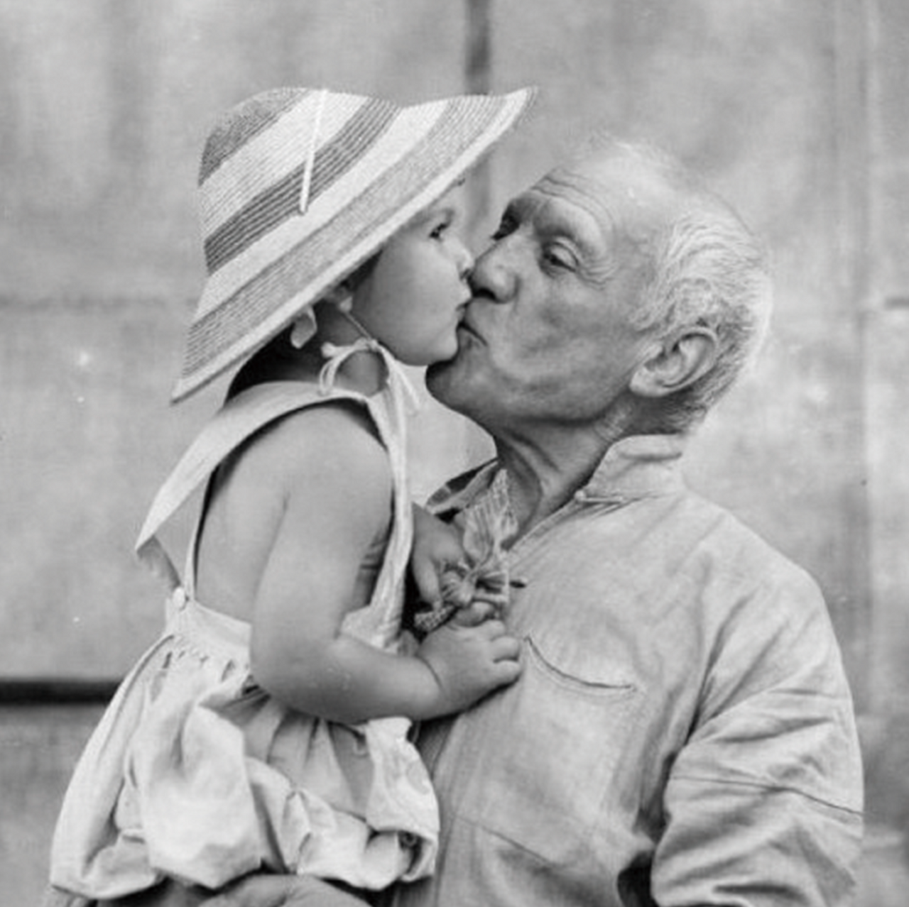 스크린샷 2024-11-15 오후 6.27.29.png