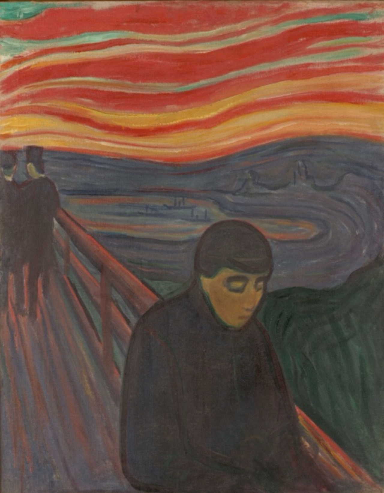 스크린샷 2025-02-28 오후 2.50.20.png