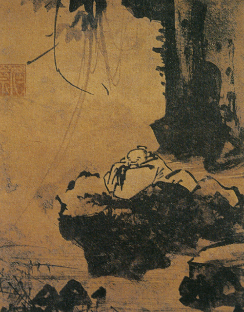 스크린샷 2025-01-03 오후 6.18.04.png