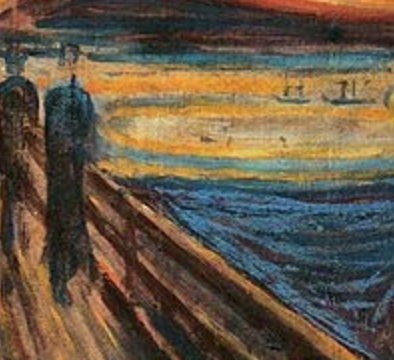 스크린샷 2025-02-28 오후 3.19.36.png