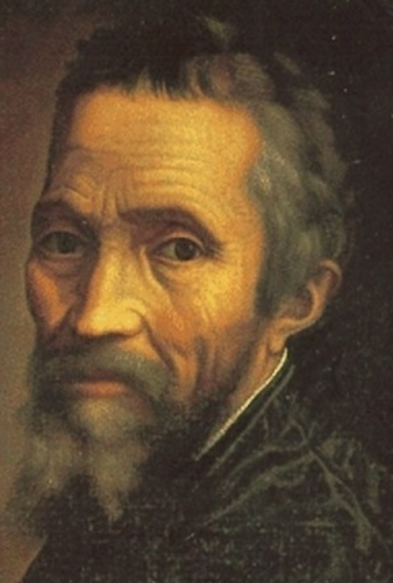 스크린샷 2024-11-15 오후 4.41.07.png