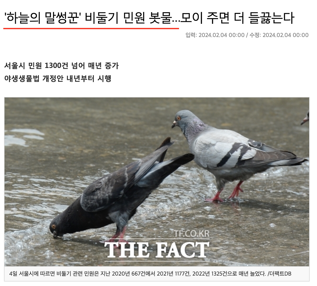 스크린샷 2024-11-15 오후 6.16.22.png