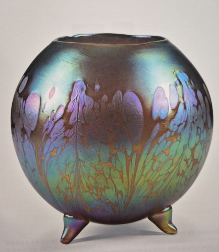 스크린샷 2025-02-25 오후 2.53.23.png