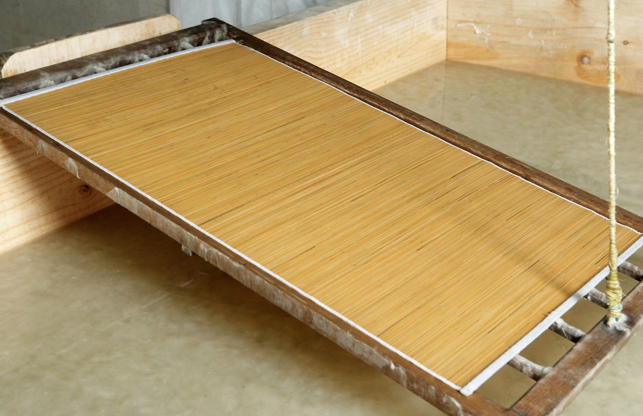 스크린샷 2025-01-03 오후 5.51.42.png