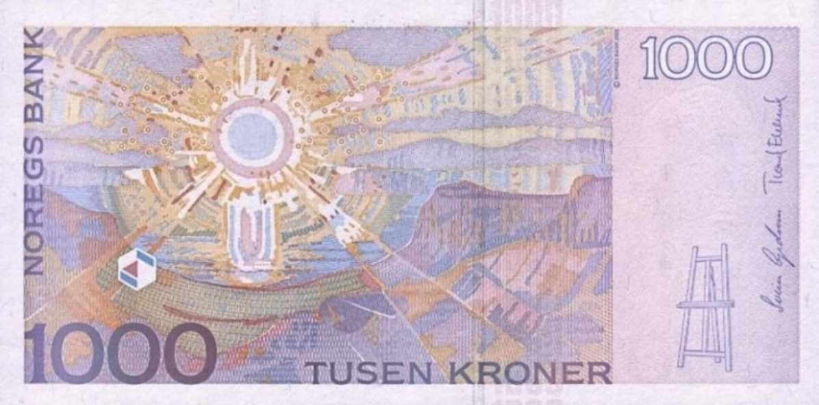 스크린샷 2025-02-28 오후 3.10.43.png