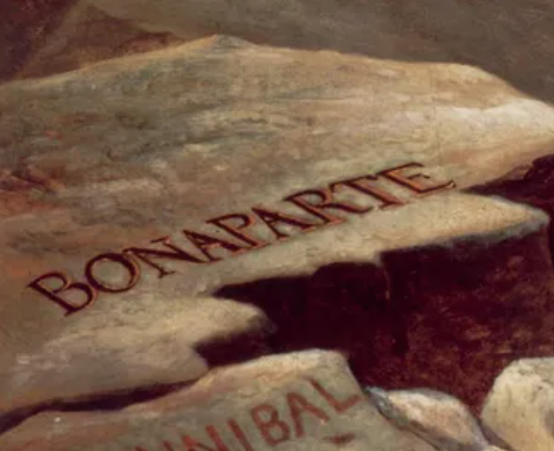 스크린샷 2024-12-19 오후 4.24.00.png