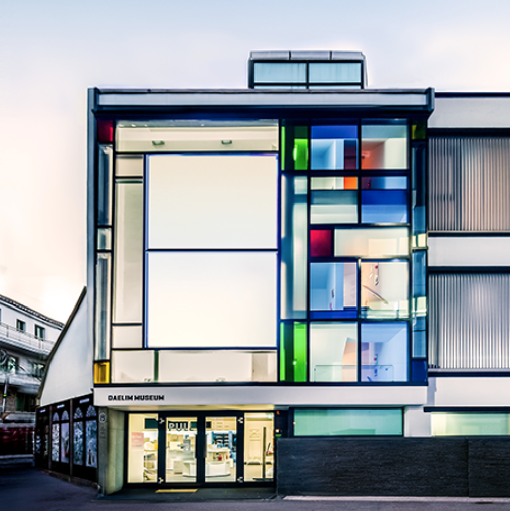 스크린샷 2025-03-19 오후 4.12.46.png