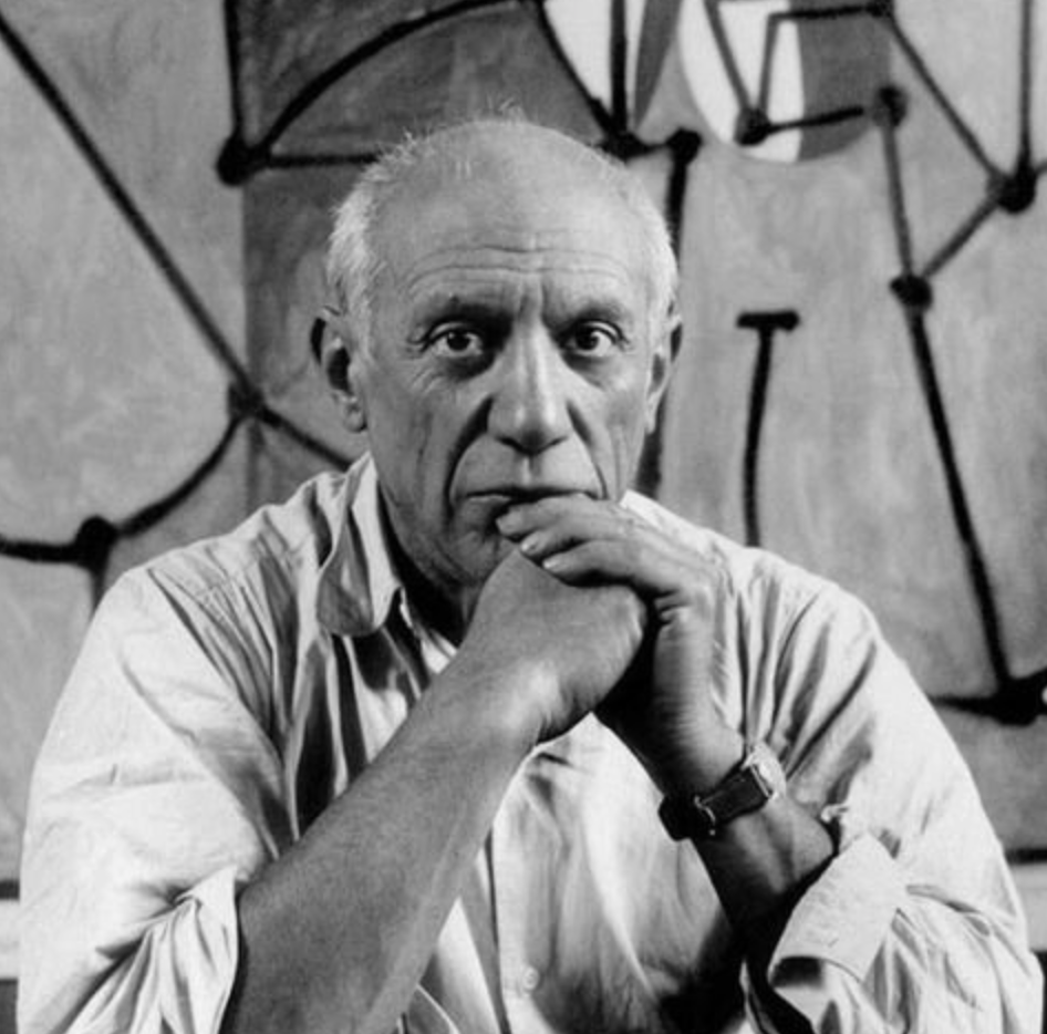 스크린샷 2024-11-15 오후 6.20.30.png