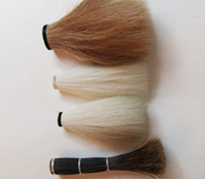 스크린샷 2025-01-16 오후 4.15.04.png