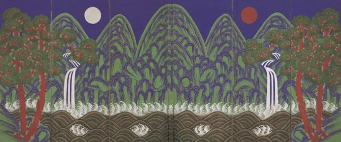 스크린샷 2024-12-06 오후 4.10.43.png