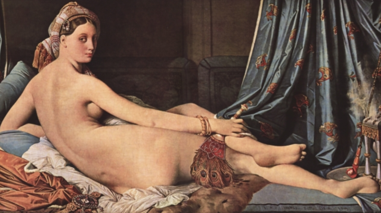 스크린샷 2024-12-19 오후 4.42.20.png