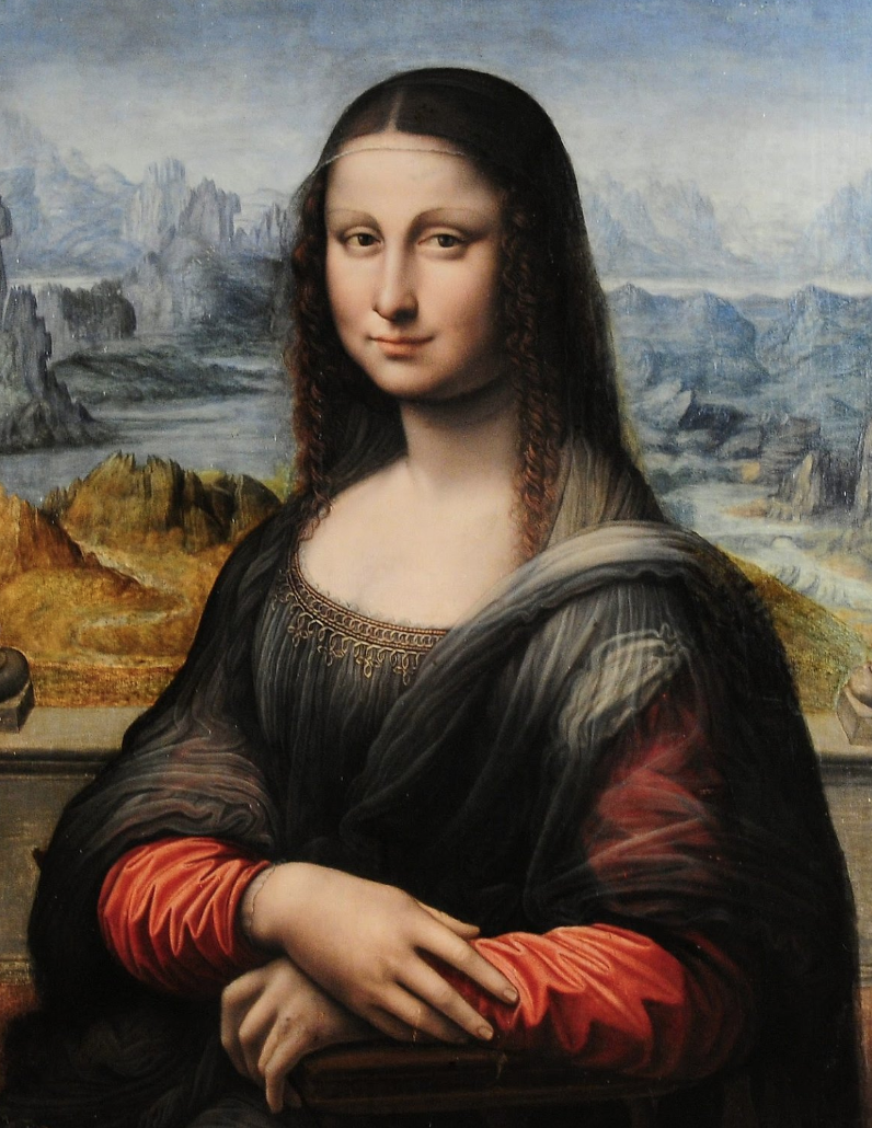 스크린샷 2025-02-07 오후 3.43.45.png