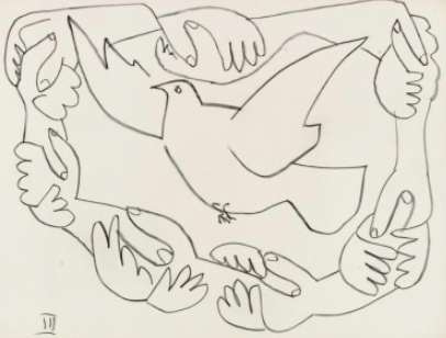 스크린샷 2024-11-15 오후 5.36.36.png