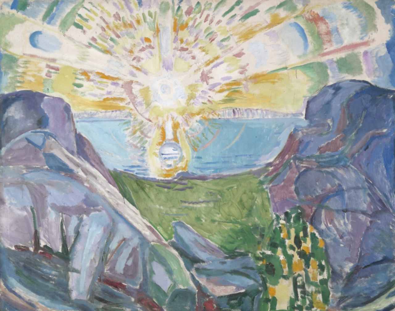 스크린샷 2025-02-28 오후 3.12.45.png