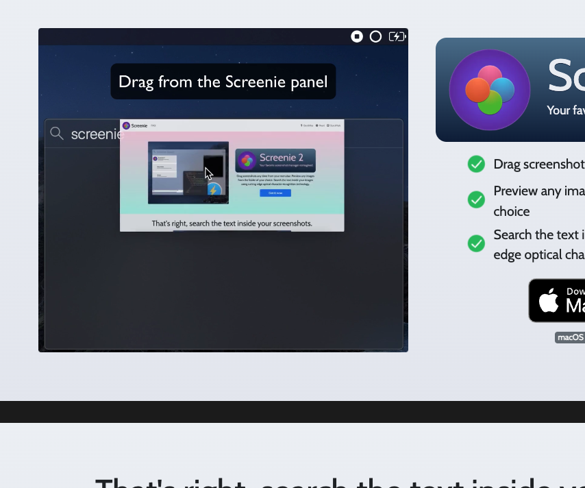 스크린샷 2023-09-25 오후 4.15.01.png