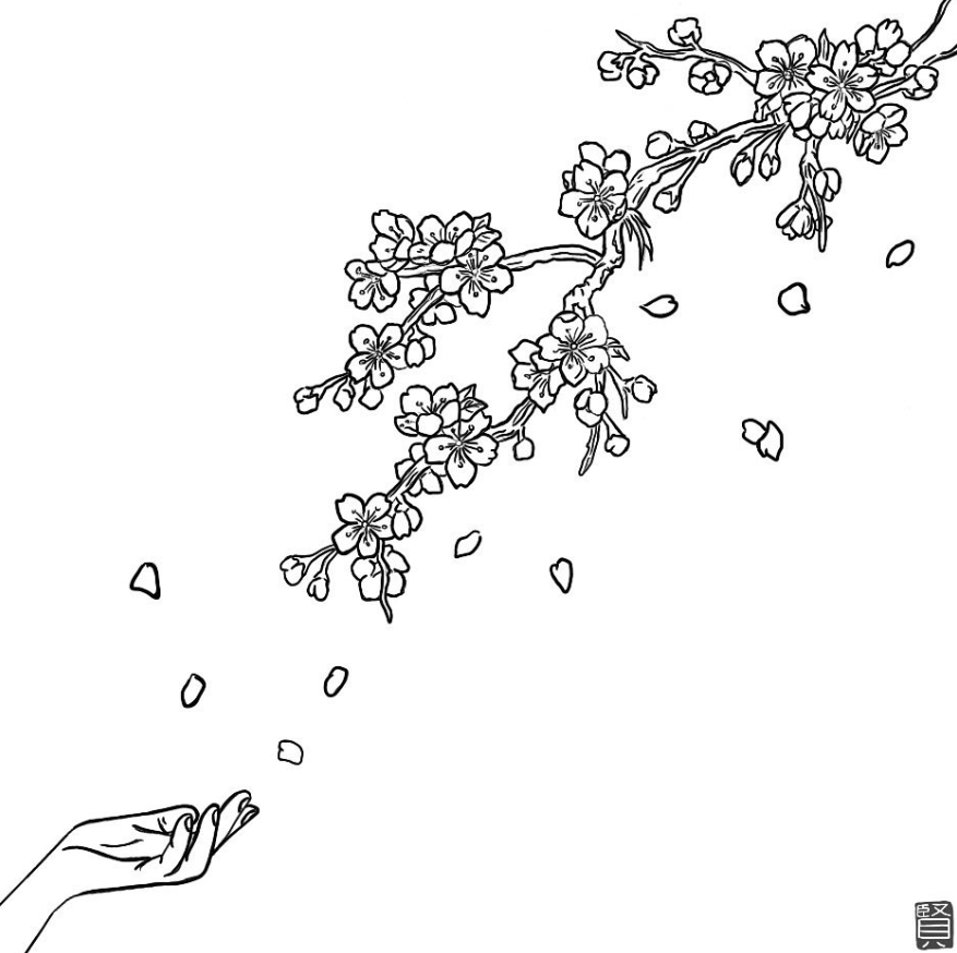 화면 캡처 2022-04-08 131014.png