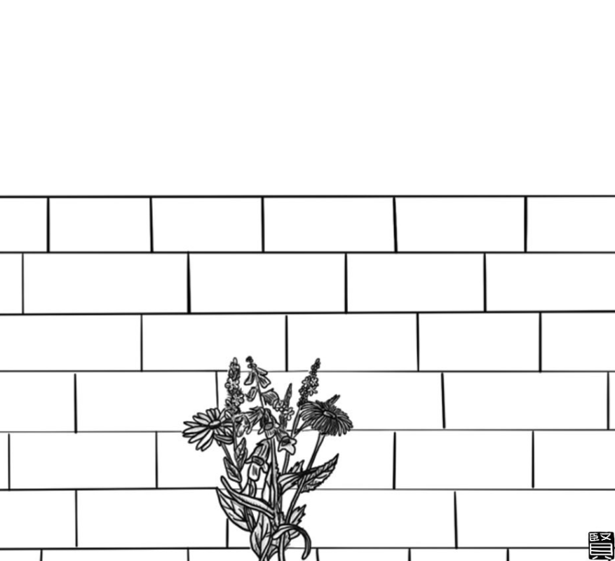 화면 캡처 2022-04-11 145457.png