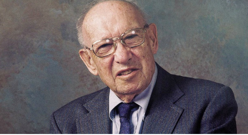 스크린샷 2020-08-06 오후 4.42.23.png