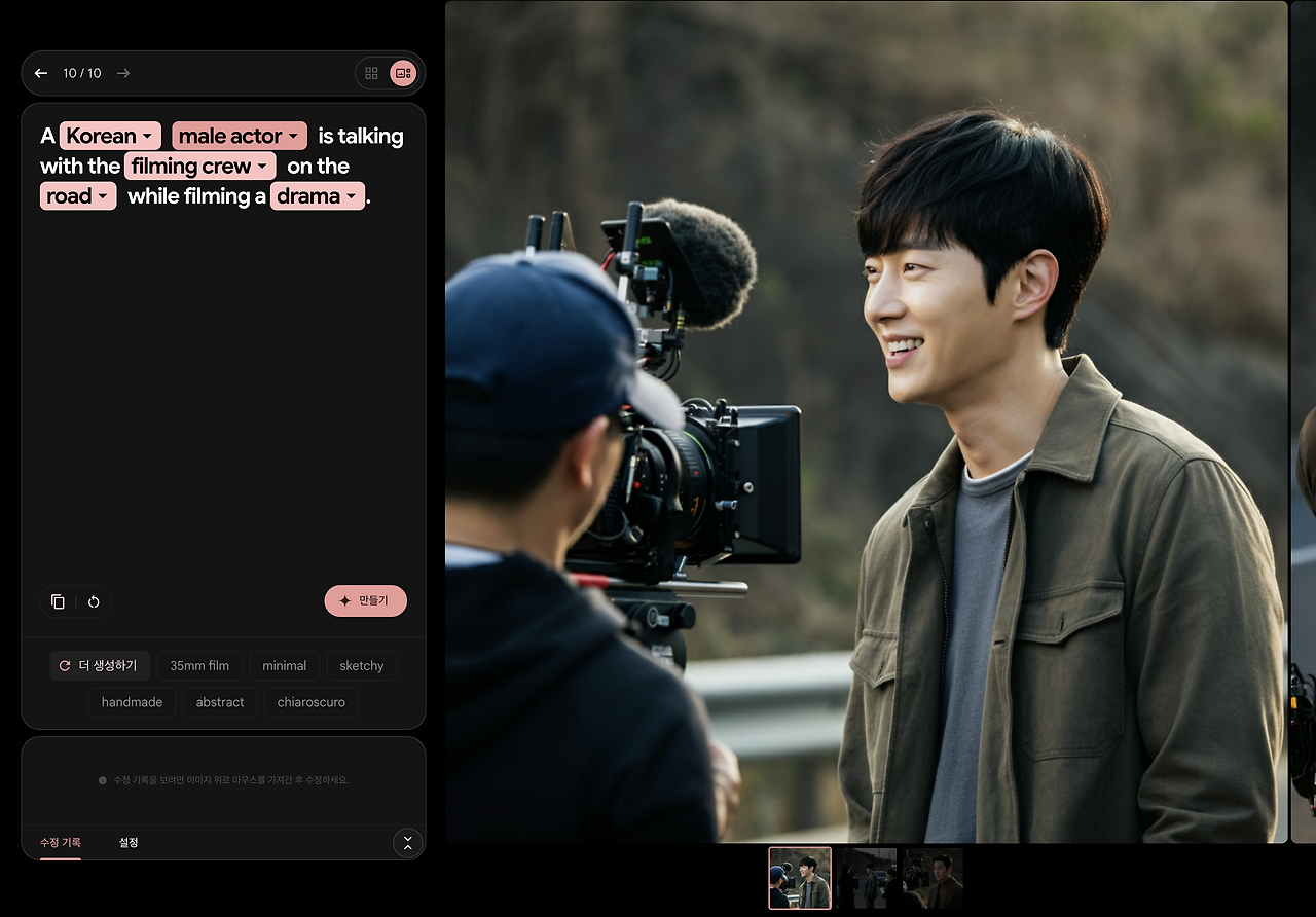 스크린샷 2024-11-21 오후 3.23.43.png