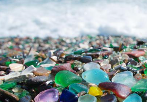 스크린샷 2025-02-05 131107.png