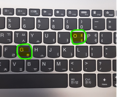 화면 캡처 2023-12-06 000726.png