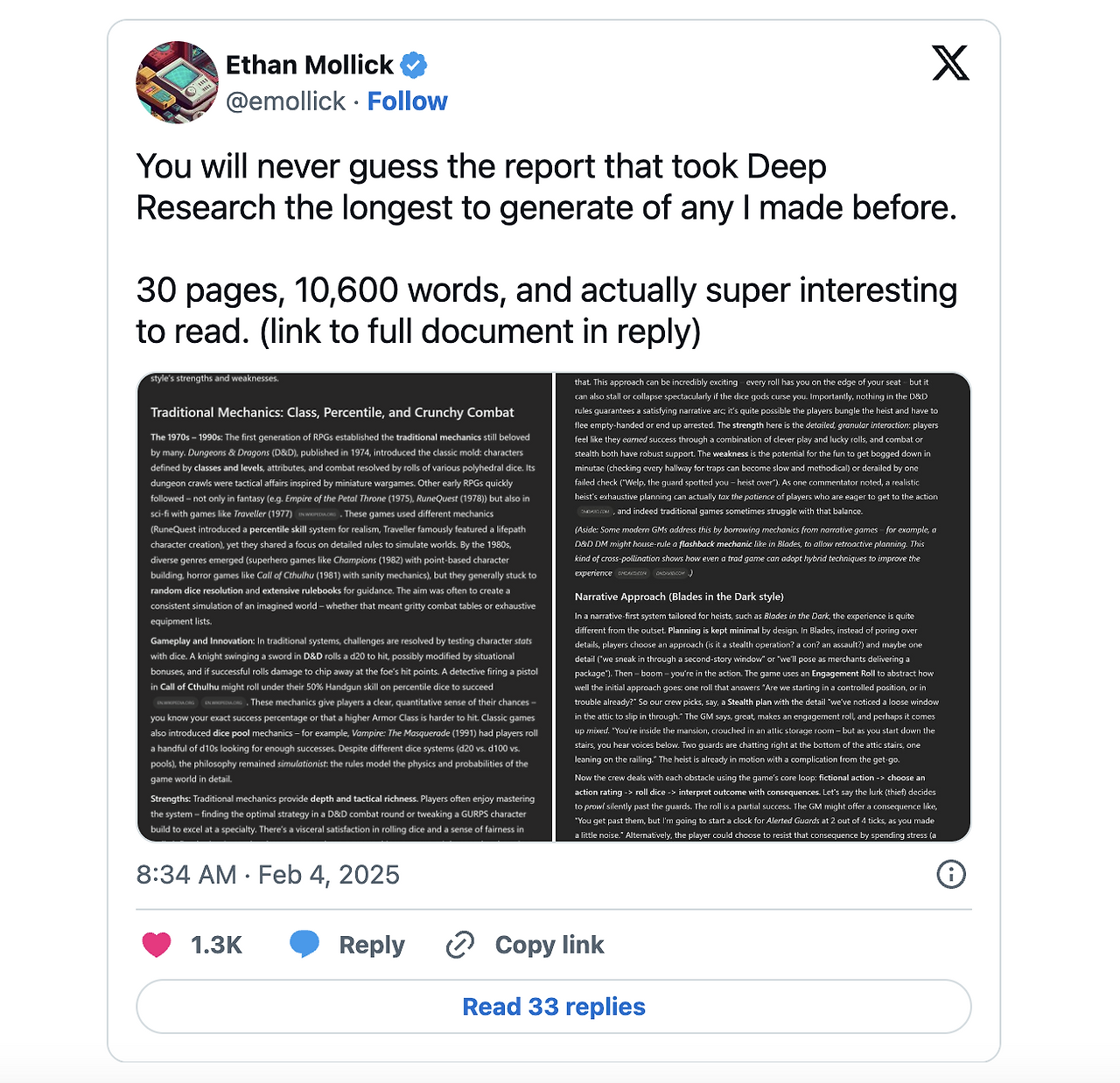 스크린샷 2025-02-11 오후 6.49.11.png