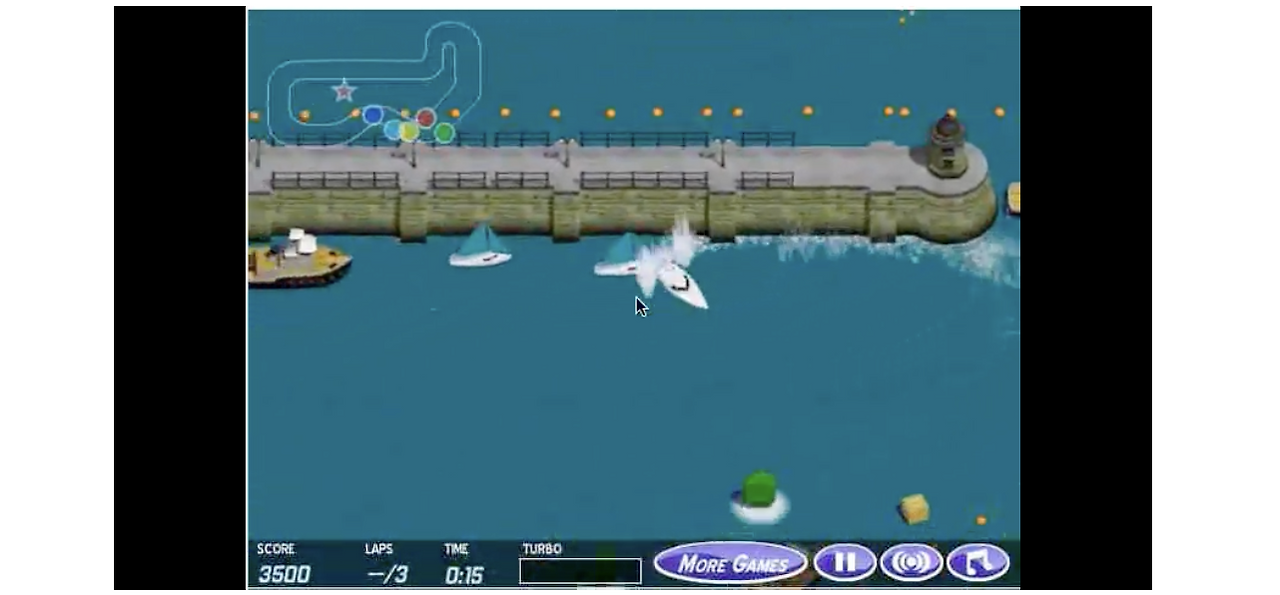 스크린샷 2024-12-30 오후 10.03.47.png