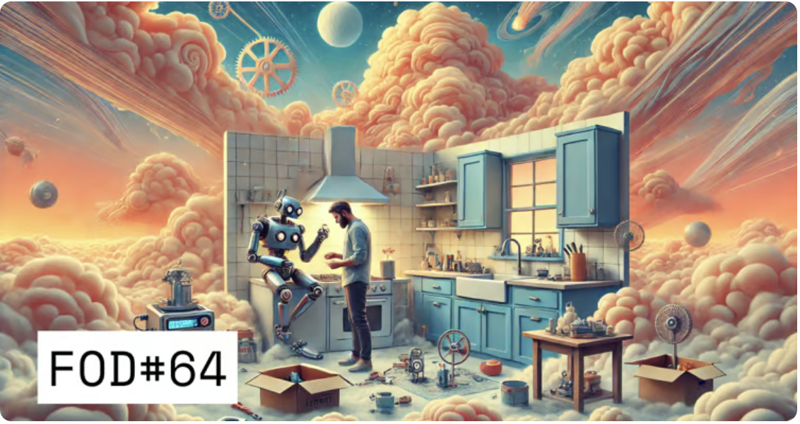 스크린샷 2024-08-27 오후 11.17.32.png