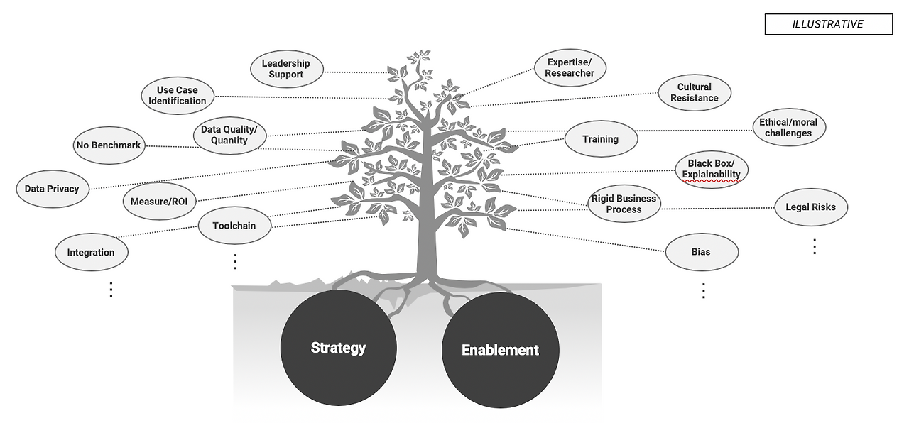 Screen Shot 2020-01-11 at 11.48.35 PM.png