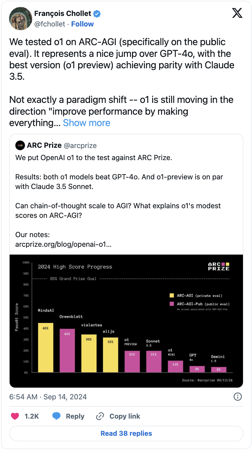 스크린샷 2024-09-19 오후 1.44.33.png