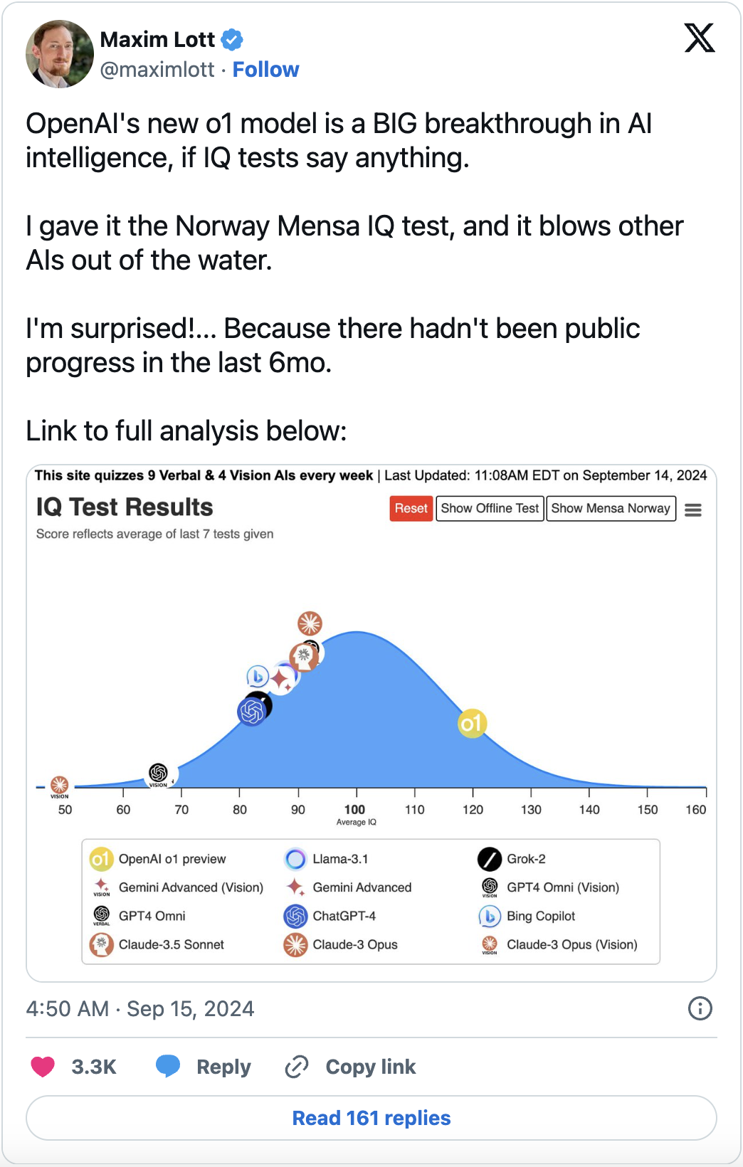 스크린샷 2024-09-19 오후 1.40.46.png