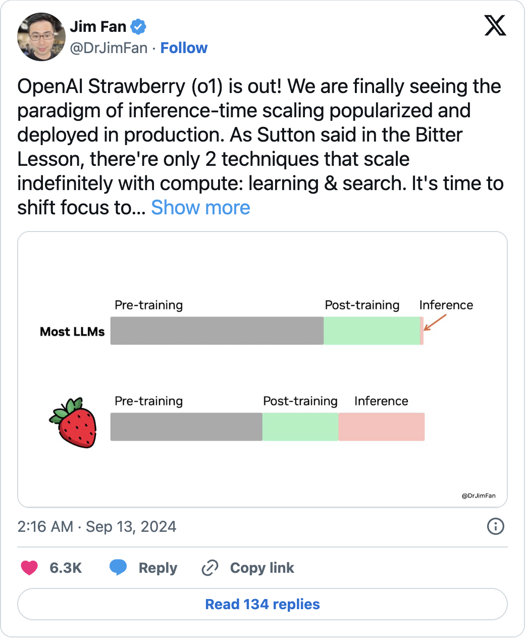 스크린샷 2024-09-19 오후 1.43.29.png