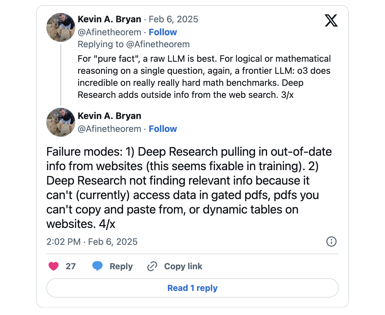 스크린샷 2025-02-11 오후 6.51.06.png