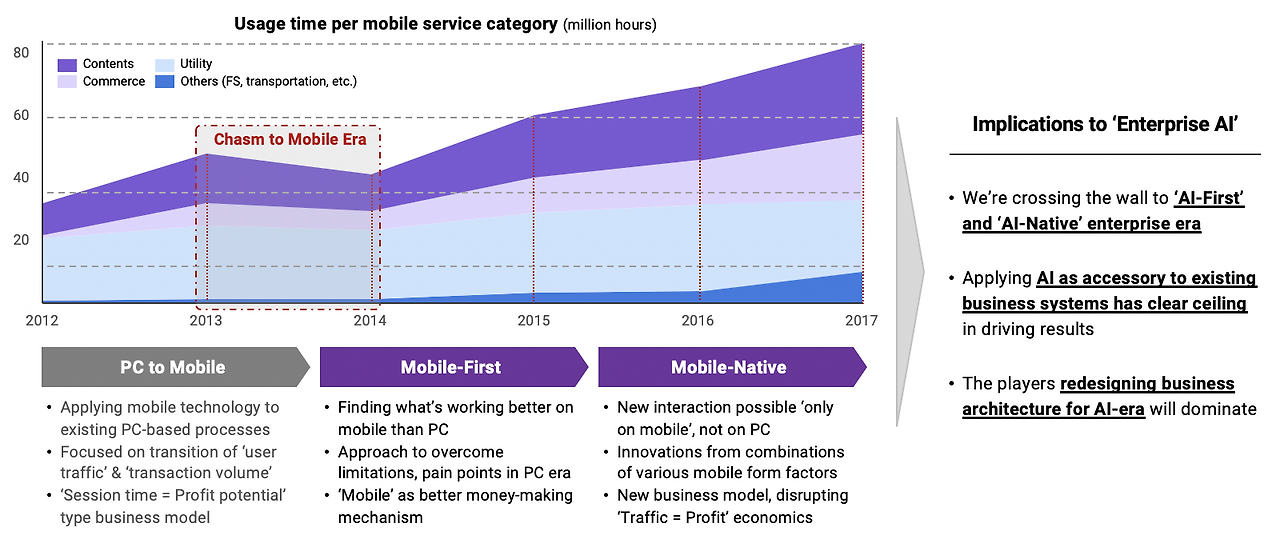 Screen Shot 2020-01-11 at 10.40.02 PM.png